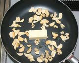 簡単たっぷり乾燥にんにくでガリバタチキン作り方9写真