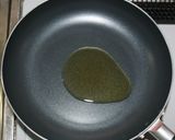 簡単たっぷり乾燥にんにくでガリバタチキン作り方7写真