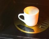 コーンスープのトルティーヤ作り方1写真