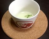 驚愕！フワッと柔らか茹で肉団子作り方15写真