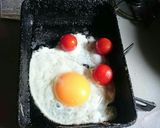 もずく丼作り方2写真