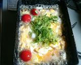もずく丼作り方4写真