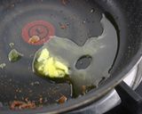 ギー香る♡カリカリチキンのレモンソテー作り方7写真