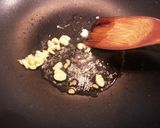 ほうれん草とツナの簡単ラビオリ作り方1写真