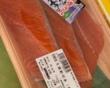 レンジパンで鮭のムニエル〜(o˘◡˘o)作り方2写真