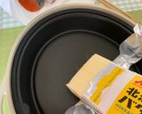 レンジパンで鮭のムニエル〜(o˘◡˘o)作り方10写真