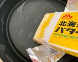 レンジパンで鮭のムニエル〜(o˘◡˘o)作り方11写真
