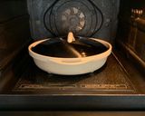 レンジパンで鮭のムニエル〜(o˘◡˘o)作り方22写真