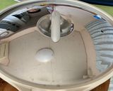 レンジパンで鮭のムニエル〜(o˘◡˘o)作り方27写真