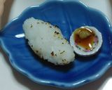 リカちゃんサイズ♡野球シリꕤ楽天 笹かま作り方9写真