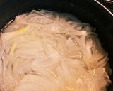 玉ねぎ冷凍保存作り方2写真