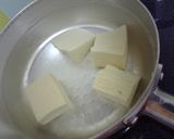 苦味まろやか♪　ゴーヤチャンプルー☆作り方1写真