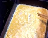 基本の卵焼き作り方3写真