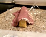 バズ&リトルグリーンメンクッキー作り方5写真