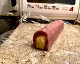 バズ&リトルグリーンメンクッキー作り方6写真