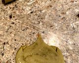 バズ&リトルグリーンメンクッキー作り方10写真