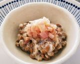 免疫力UP!!みょうがとしょうがの酢漬け作り方11写真