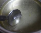 懐かしい味♪フルーツ★ミルク寒天作り方3写真