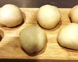 みんな大好きやわらかコッペパン作り方4写真