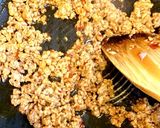 麻婆豆腐♪豚ひき肉と豆腐作り方7写真