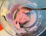 簡単♪♪可愛い♡マシュマロいちごポップ作り方2写真
