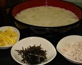 秘伝!!そうめんつゆ作り方4写真