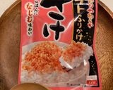 ズボラダイエット飯〜しらたき〜作り方5写真