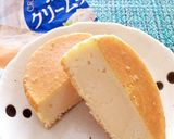 冷凍今川焼きアイスver.作り方9写真