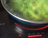 夏は枝豆!失敗知らずの湯がき方作り方7写真