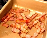 ホクホク男爵で温ポテトサラダ☆作り方10写真