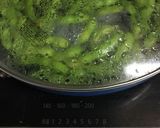 夏は枝豆!失敗知らずの湯がき方作り方8写真