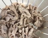 冷しゃぶ素麺作り方1写真