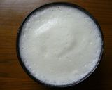 №6 変身!ぷるぷるマシュマロ作り方6写真