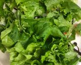 冷しゃぶ素麺作り方3写真
