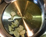 浅蜊の適当パスタ作り方10写真