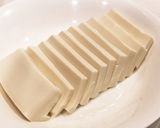 【番外編】40秒で支度ができる洋風豆腐作り方1写真