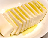【番外編】40秒で支度ができる洋風豆腐作り方2写真