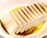 【番外編】40秒で支度ができる洋風豆腐作り方3写真