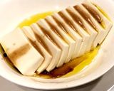 【番外編】40秒で支度ができる洋風豆腐作り方4写真