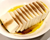 【番外編】40秒で支度ができる洋風豆腐作り方4写真