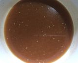 ♪節約・簡単♪豆腐とナスのコク旨辛マーボ作り方1写真