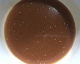 ♪節約・簡単♪豆腐とナスのコク旨辛マーボ作り方1写真