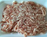 ♪節約・簡単♪豆腐とナスのコク旨辛マーボ作り方2写真