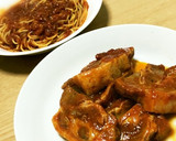 【番外編】40秒で支度ができる洋風豆腐作り方8写真