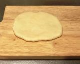 みんな大好きやわらかコッペパン作り方6写真