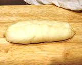 みんな大好きやわらかコッペパン作り方8写真