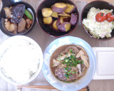 節約術♪これで食費を抑えよう★★②ネギ編作り方7写真