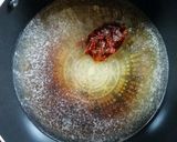 美味しいトッポギ作り方2写真