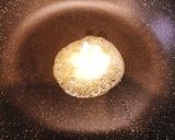 明太子(たらこ)クリームパスタ 簡単作り方1写真