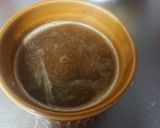 カブでも食べごたえ！豚肉とカブのカレー作り方6写真